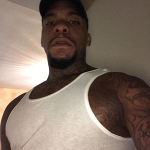 Meet your Posher, Tyrell